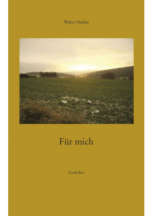Für mich