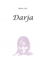 Darja