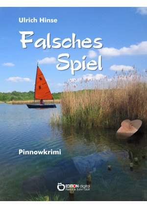 Falsches Spiel