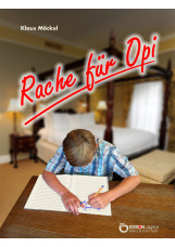 Rache für Opi