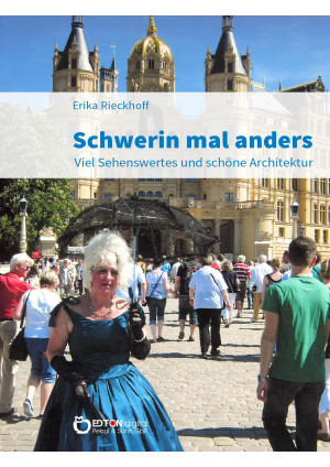 Schwerin mal anders