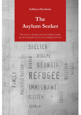 The Asylum Seeker