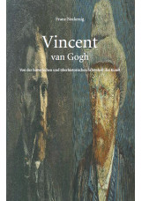 Vincent van Gogh