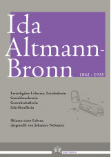 Ida Altmann-Bronn (1862-1935)