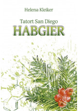 Tatort San Diego - Habgier