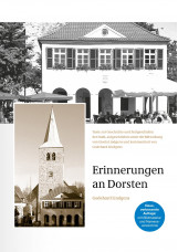 Erinnerungen an Dorsten