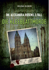 Dr. Alexandra Rosens 2. Fall