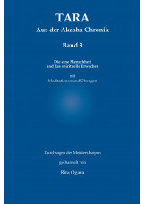 TARA - Band 3