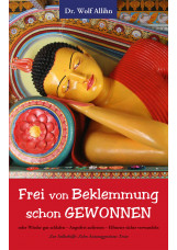 FREI von BEKLEMMUNG schon GEWONNEN