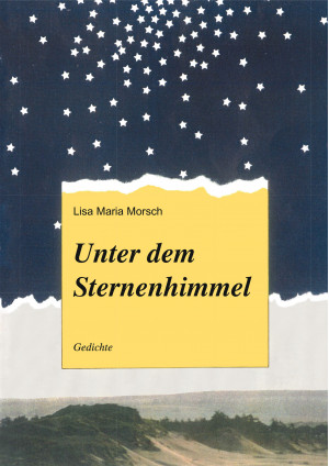 Unter dem Sternenhimmel