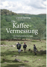 Die Kaffee-Vermessung