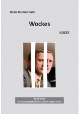 Wockes - voces