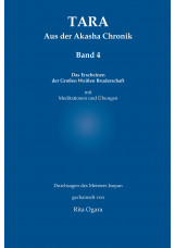 TARA - Band 4
