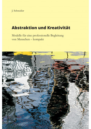 Abstraktion und Kreativität
