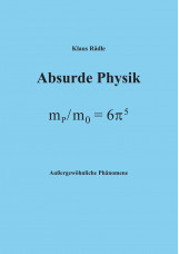 Absurde Physik