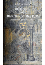 Die Engel im Berner Münster