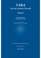 TARA - Band 5