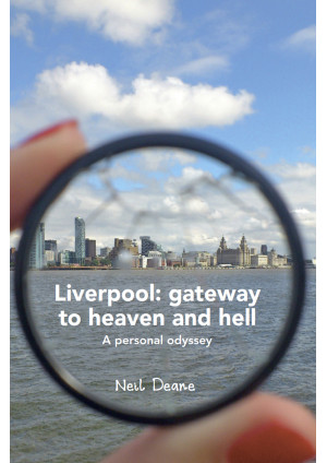 Liverpool: gateway to heaven and hell