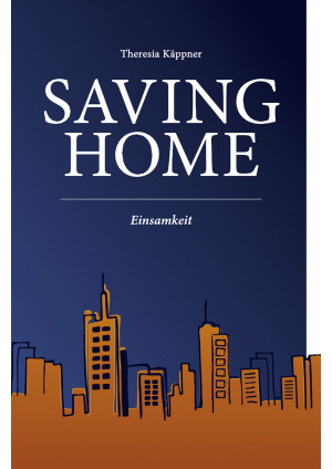 Saving Home