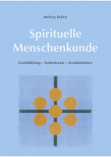 Spirituelle Menschenkunde