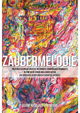 Zaubermelodie