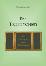 Das Triptychon