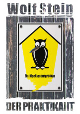 Der Praktikant