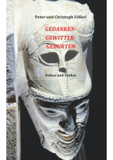 Gedanken-Gewitter-Geburten