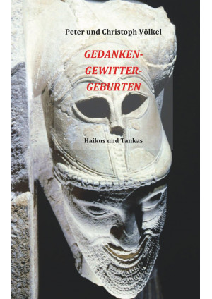 Gedanken-Gewitter-Geburten