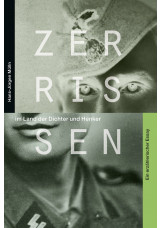 Zerrissen im Land der Dichter und Henker