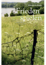 Frieden spielen