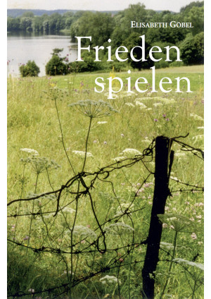 Frieden spielen