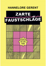 Zarte Faustschläge