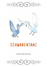 Schwanentanz