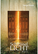 Schlüssellicht