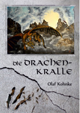 Die Drachenkralle