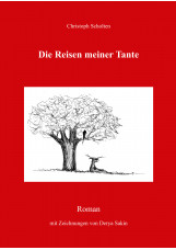 Die Reisen meiner Tante