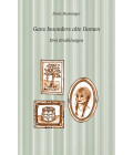 Ganz besondere alte Damen