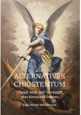Alternatives Christentum
