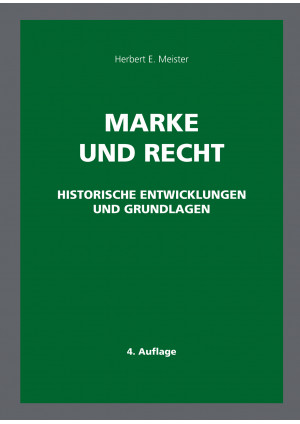 Marke und Recht