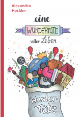 Eine Wundertüte voller Leben