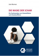 Die Maske der Scham