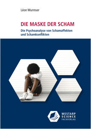 Die Maske der Scham