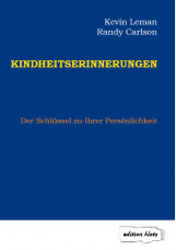 Kindheitserinnerungen