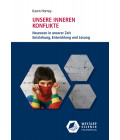 Unsere inneren Konflikte