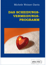 Das Scheidungs-Vermeidungs-Programm