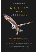Die Kunst des Sterbens
