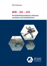 WIR – DU – ICH