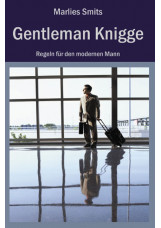 Gentleman Knigge