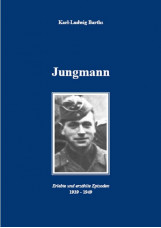 Jungmann